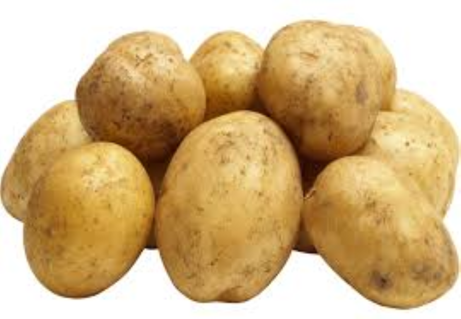 ALOO FOR HER 150ml